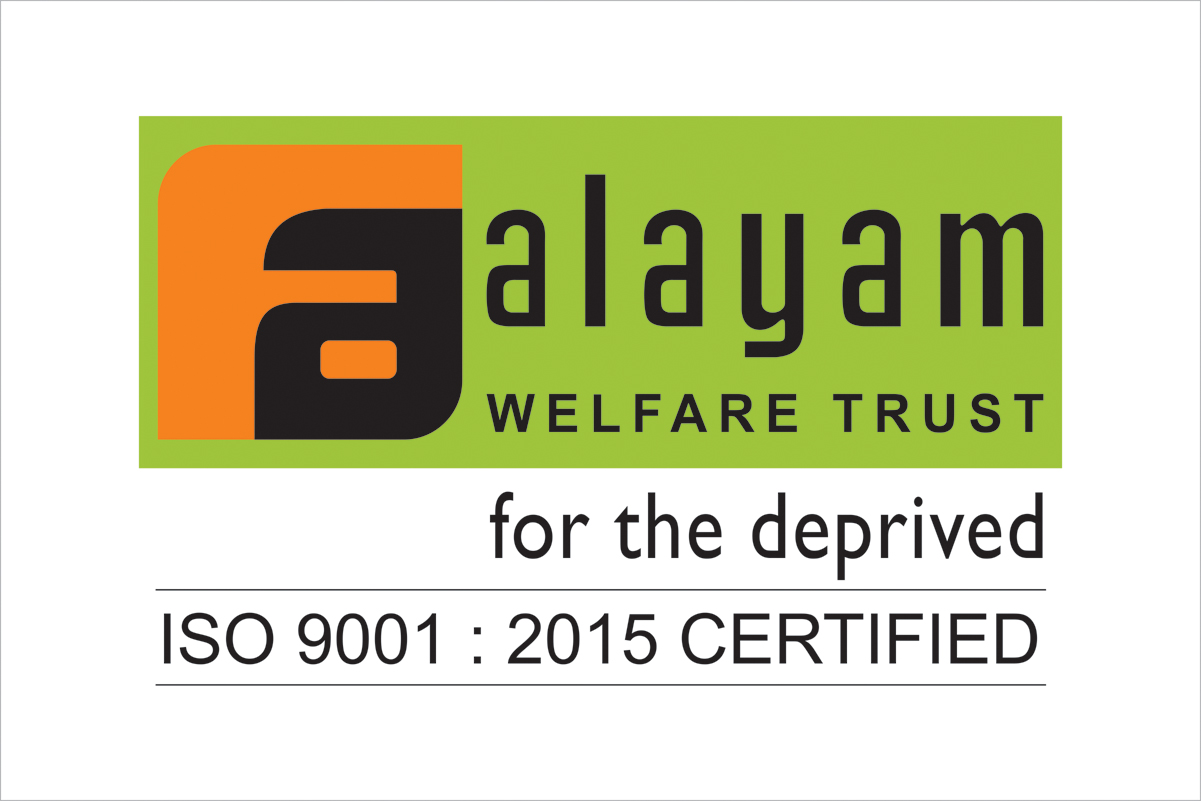 Alayam Trust