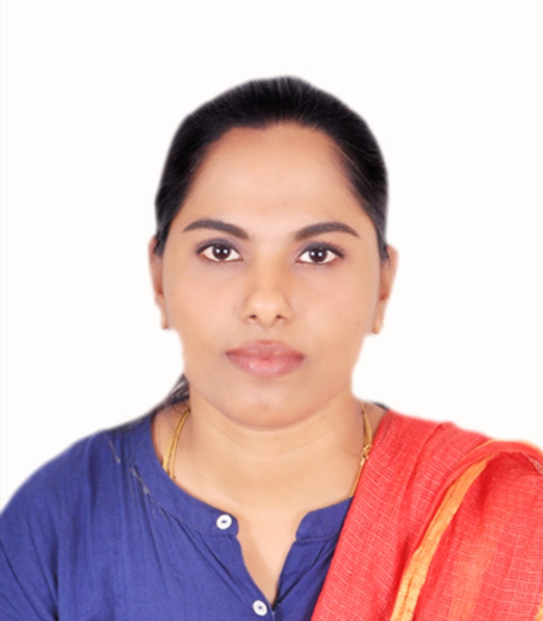 KALPANA. K