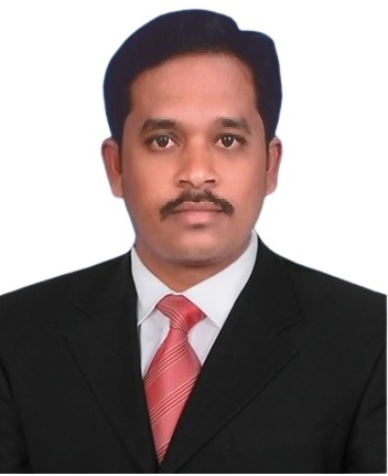 M.LOGANATHAN
