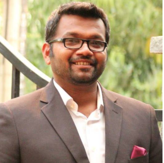 HARI BALAJI.VR