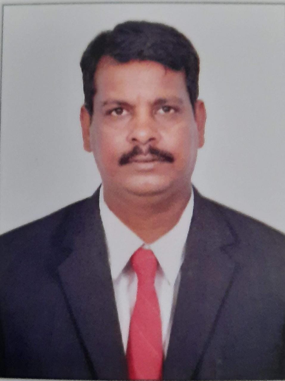 KM.BALAJI