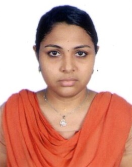 LOGESHWARI. E