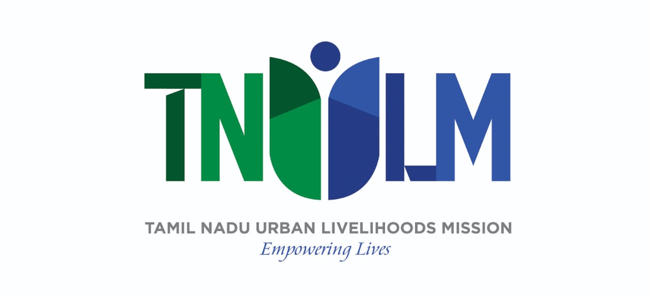 DAY-NULM